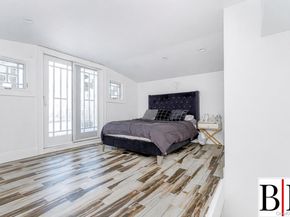 2276 National Drive, Brooklyn NY 11234