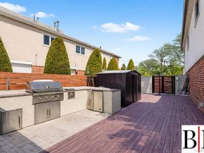 2276 National Drive, Brooklyn NY 11234