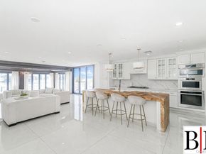 2276 National Drive, Brooklyn NY 11234