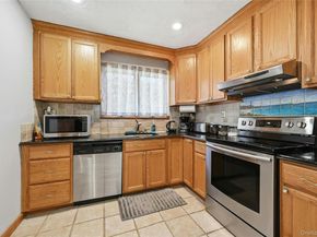 210 Bellerose Avenue, East Northport NY 11731