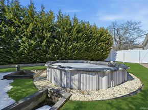 210 Bellerose Avenue, East Northport NY 11731