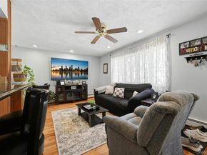 210 Bellerose Avenue, East Northport NY 11731