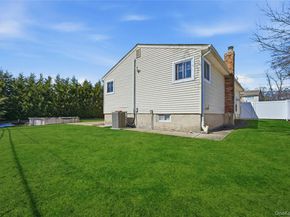 210 Bellerose Avenue, East Northport NY 11731