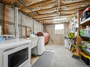 210 Bellerose Avenue, East Northport NY 11731