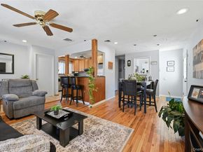 210 Bellerose Avenue, East Northport NY 11731