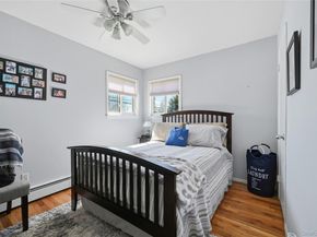 210 Bellerose Avenue, East Northport NY 11731