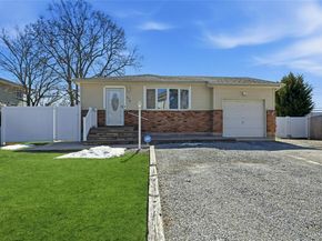 210 Bellerose Avenue, East Northport NY 11731