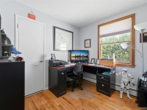 210 Bellerose Avenue, East Northport NY 11731