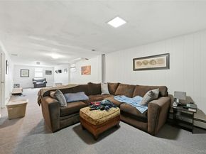 210 Bellerose Avenue, East Northport NY 11731