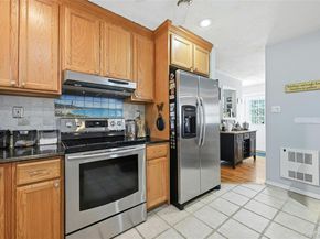 210 Bellerose Avenue, East Northport NY 11731