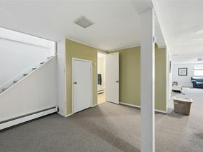 210 Bellerose Avenue, East Northport NY 11731