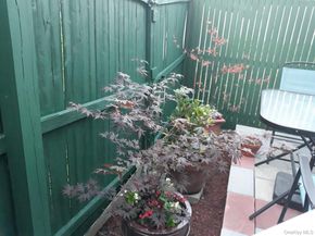 933 Tilden Street, Bronx NY 10469