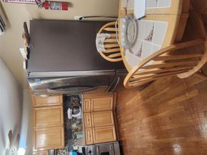 933 Tilden Street, Bronx NY 10469