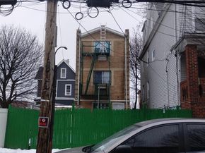 933 Tilden Street, Bronx NY 10469