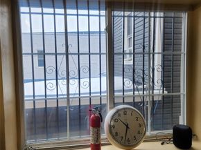 933 Tilden Street, Bronx NY 10469