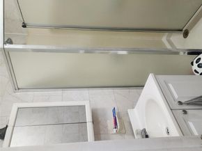 933 Tilden Street, Bronx NY 10469