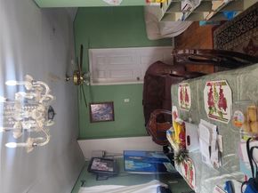 933 Tilden Street, Bronx NY 10469