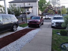 933 Tilden Street, Bronx NY 10469