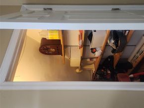 933 Tilden Street, Bronx NY 10469