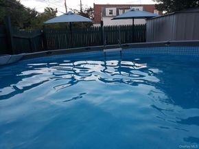 933 Tilden Street, Bronx NY 10469