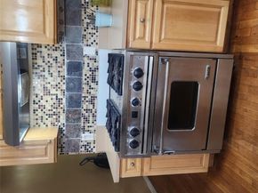 933 Tilden Street, Bronx NY 10469