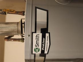 933 Tilden Street, Bronx NY 10469