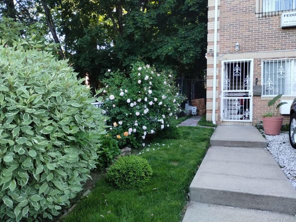 933 Tilden Street, Bronx NY 10469