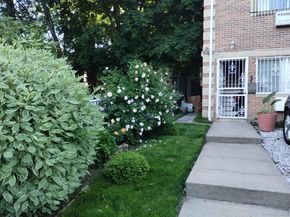 933 Tilden Street, Bronx NY 10469