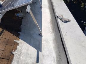 933 Tilden Street, Bronx NY 10469