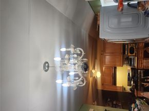 933 Tilden Street, Bronx NY 10469