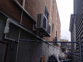 933 Tilden Street, Bronx NY 10469