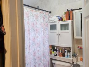 933 Tilden Street, Bronx NY 10469