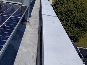 933 Tilden Street, Bronx NY 10469