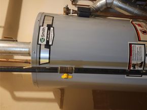 933 Tilden Street, Bronx NY 10469