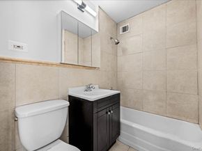 825 Morrison Avenue 8K, Bronx NY 10473