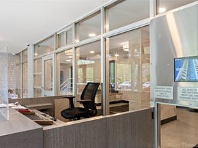 825 Morrison Avenue 8K, Bronx NY 10473