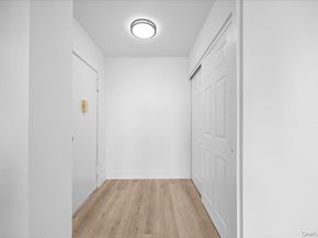 825 Morrison Avenue 8K, Bronx NY 10473