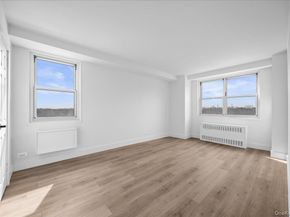 825 Morrison Avenue 8K, Bronx NY 10473