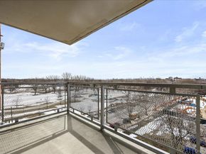 825 Morrison Avenue 8K, Bronx NY 10473