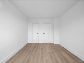 825 Morrison Avenue 8K, Bronx NY 10473