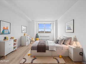 825 Morrison Avenue 8K, Bronx NY 10473