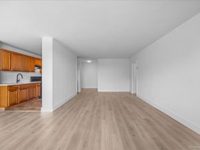 825 Morrison Avenue 8K, Bronx NY 10473