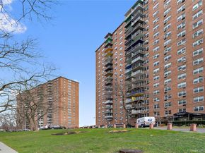 825 Morrison Avenue 8K, Bronx NY 10473