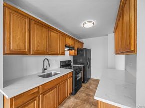 825 Morrison Avenue 8K, Bronx NY 10473