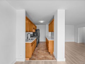 825 Morrison Avenue 8K, Bronx NY 10473