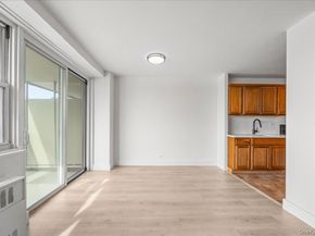 825 Morrison Avenue 8K, Bronx NY 10473