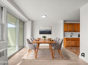 825 Morrison Avenue 8K, Bronx NY 10473