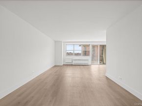 825 Morrison Avenue 8K, Bronx NY 10473