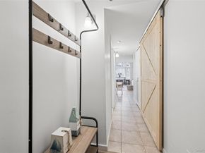 236 Edgemere Street 127, Montauk NY 11954