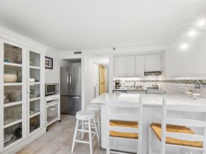 236 Edgemere Street 127, Montauk NY 11954